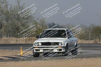 media/Jan-04-2026-SCCA SD (Sun) [[defc442887]]/2-Intermediate 1 Group/Session 1 (Turn 3)/